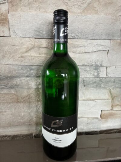 2024´er Kerner trocken